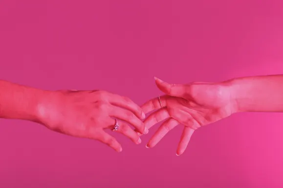 Казино Космик Спинс Поддръжка